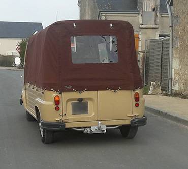 image2