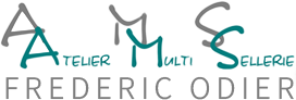 head-logo