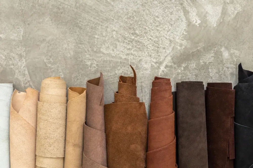 Bourrellerie près de Contres